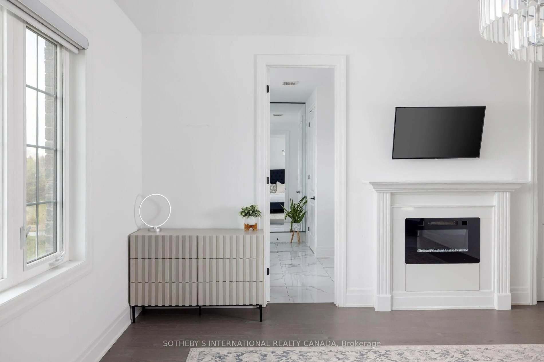 Photo 16 of 64 Closson Drive, Whitby, Rural Whitby — HOMEH