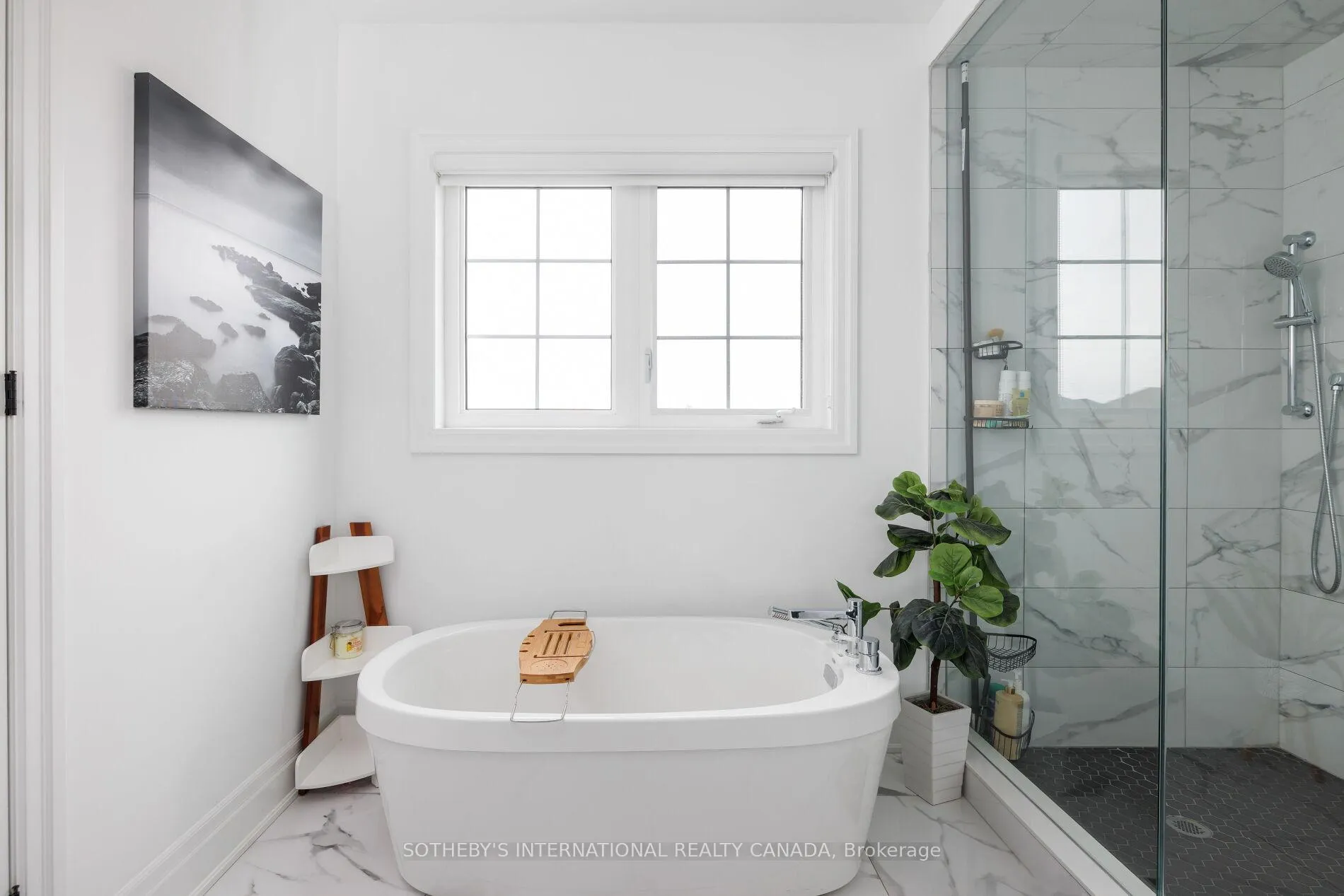 Photo 17 of 64 Closson Drive, Whitby, Rural Whitby — HOMEH