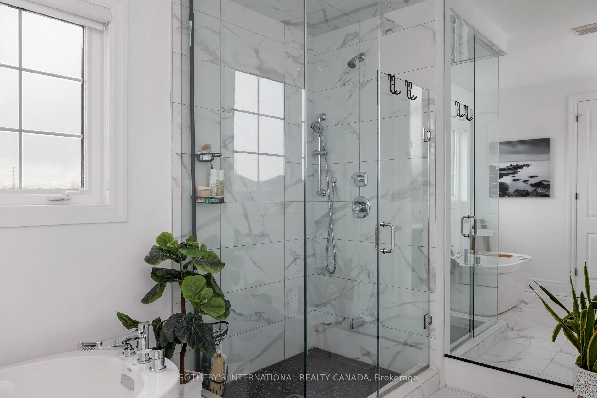 Photo 18 of 64 Closson Drive, Whitby, Rural Whitby — HOMEH