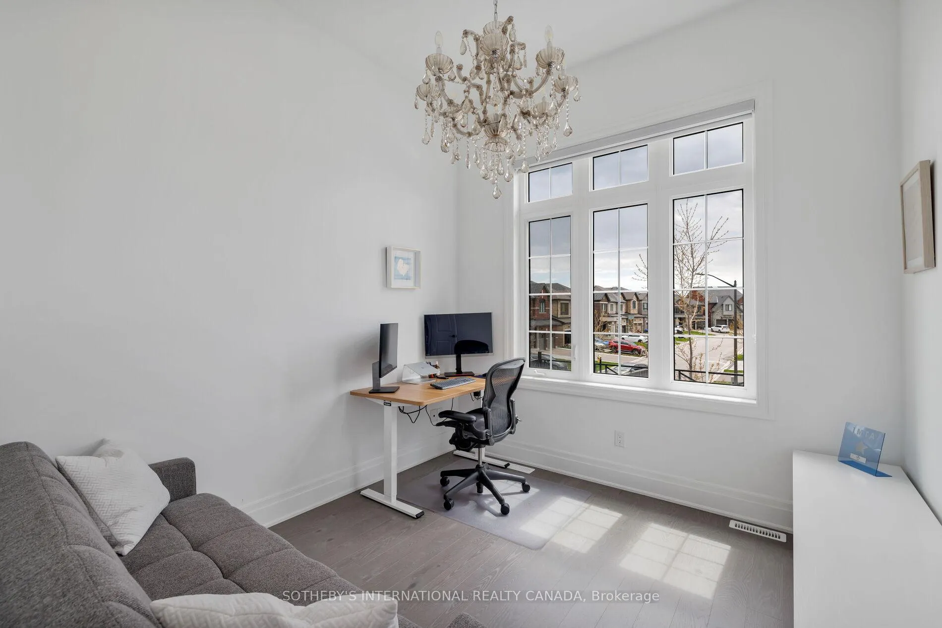 Photo 21 of 64 Closson Drive, Whitby, Rural Whitby — HOMEH