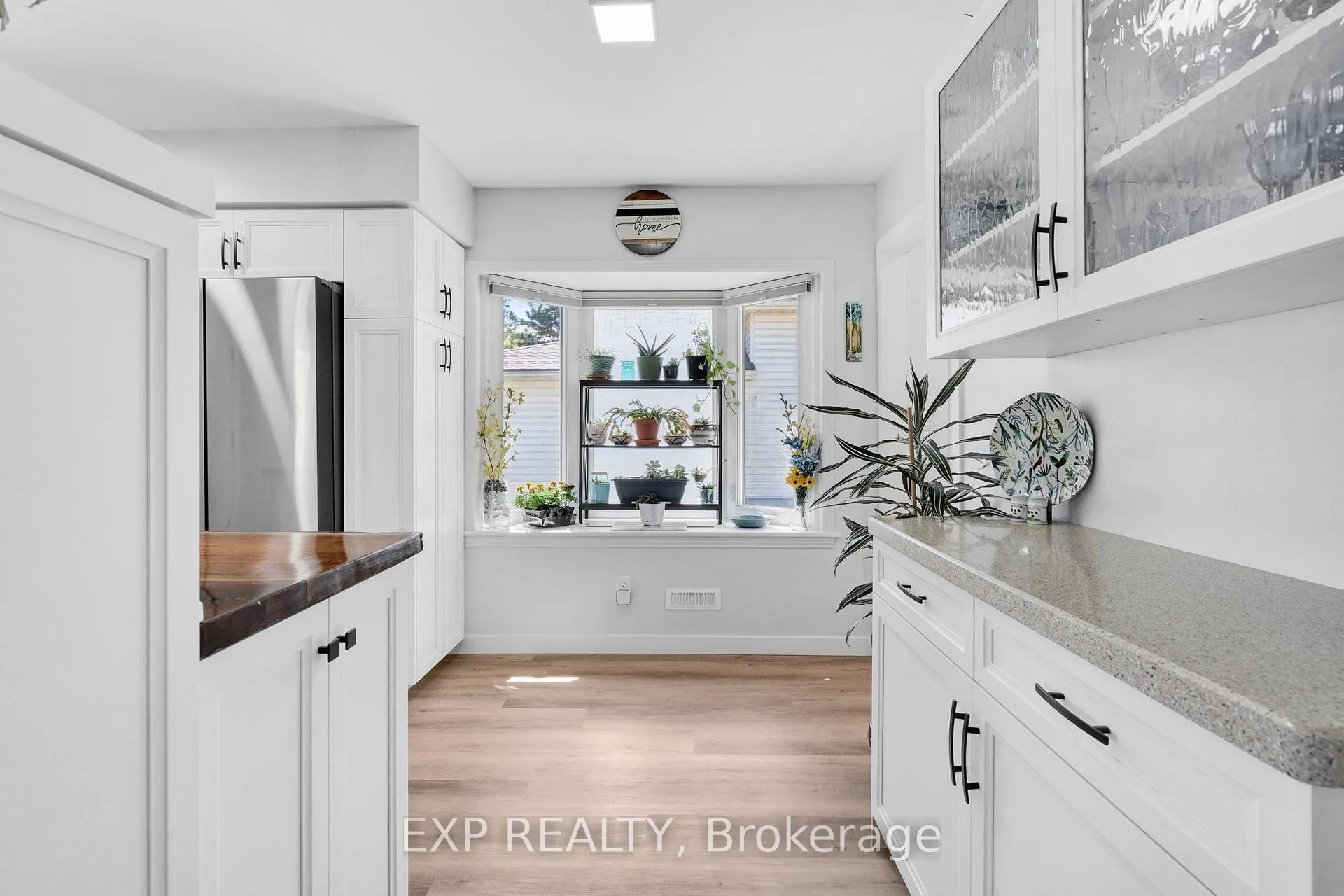 Photo 8 of 277 Station Street, North Middlesex, Parkhill — HOMEH
