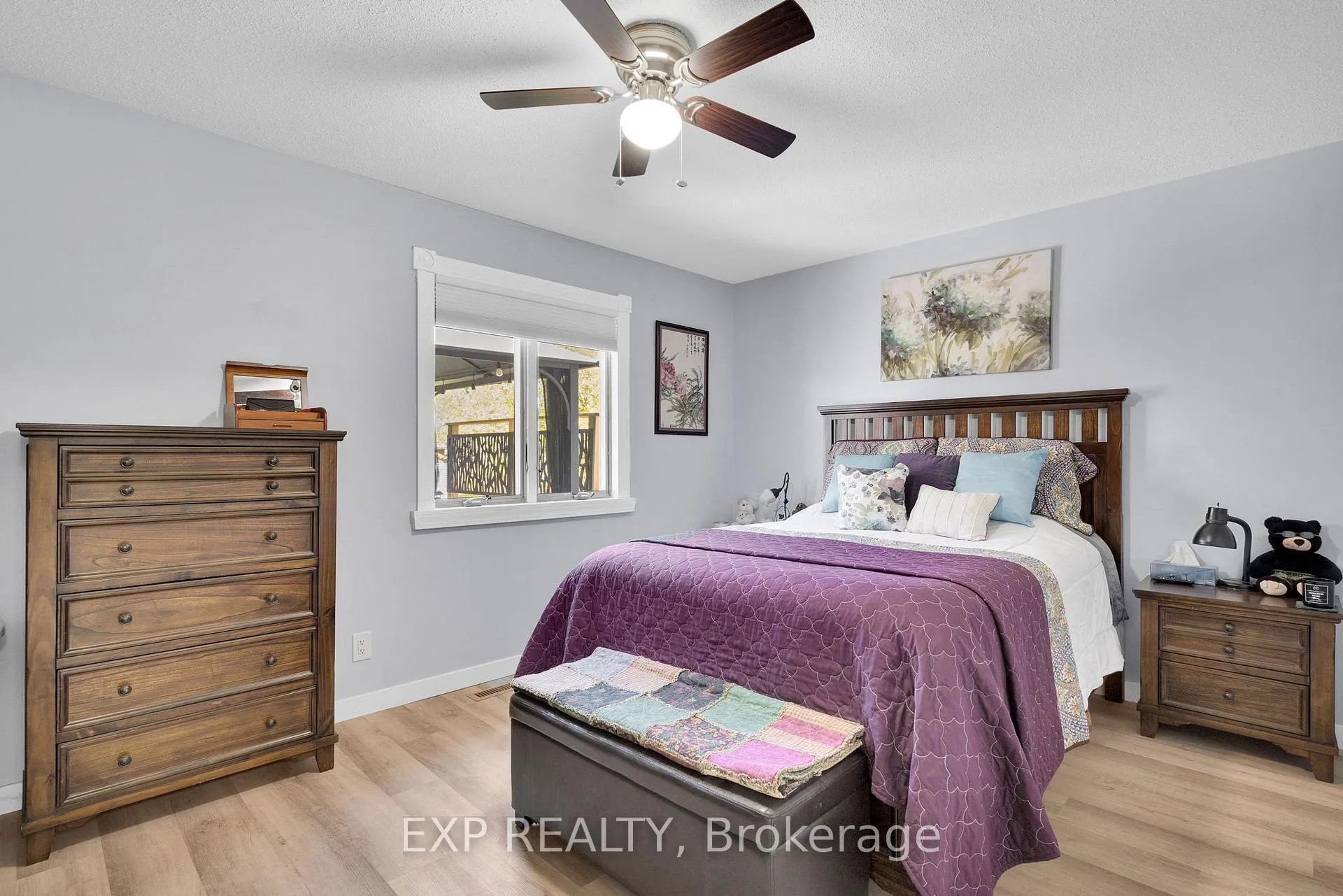 Photo 17 of 277 Station Street, North Middlesex, Parkhill — HOMEH