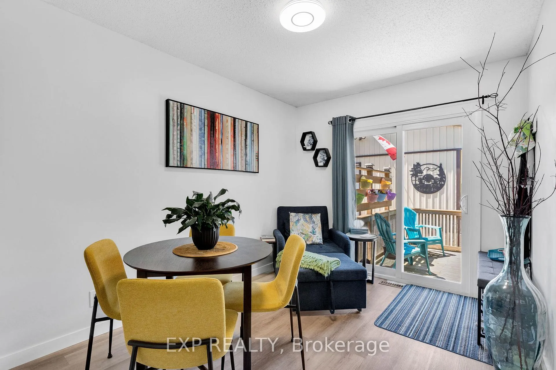 Photo 20 of 277 Station Street, North Middlesex, Parkhill — HOMEH