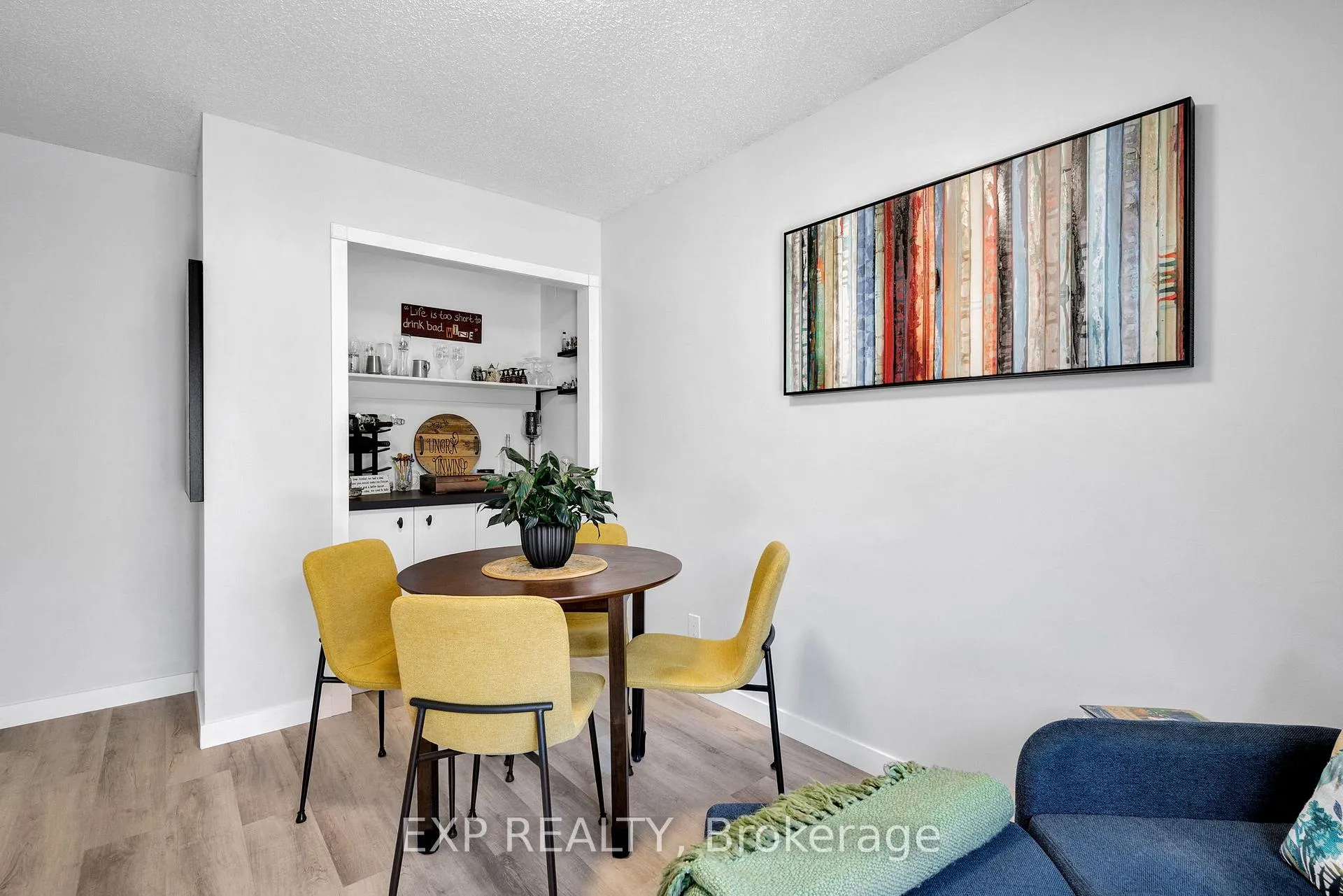 Photo 21 of 277 Station Street, North Middlesex, Parkhill — HOMEH