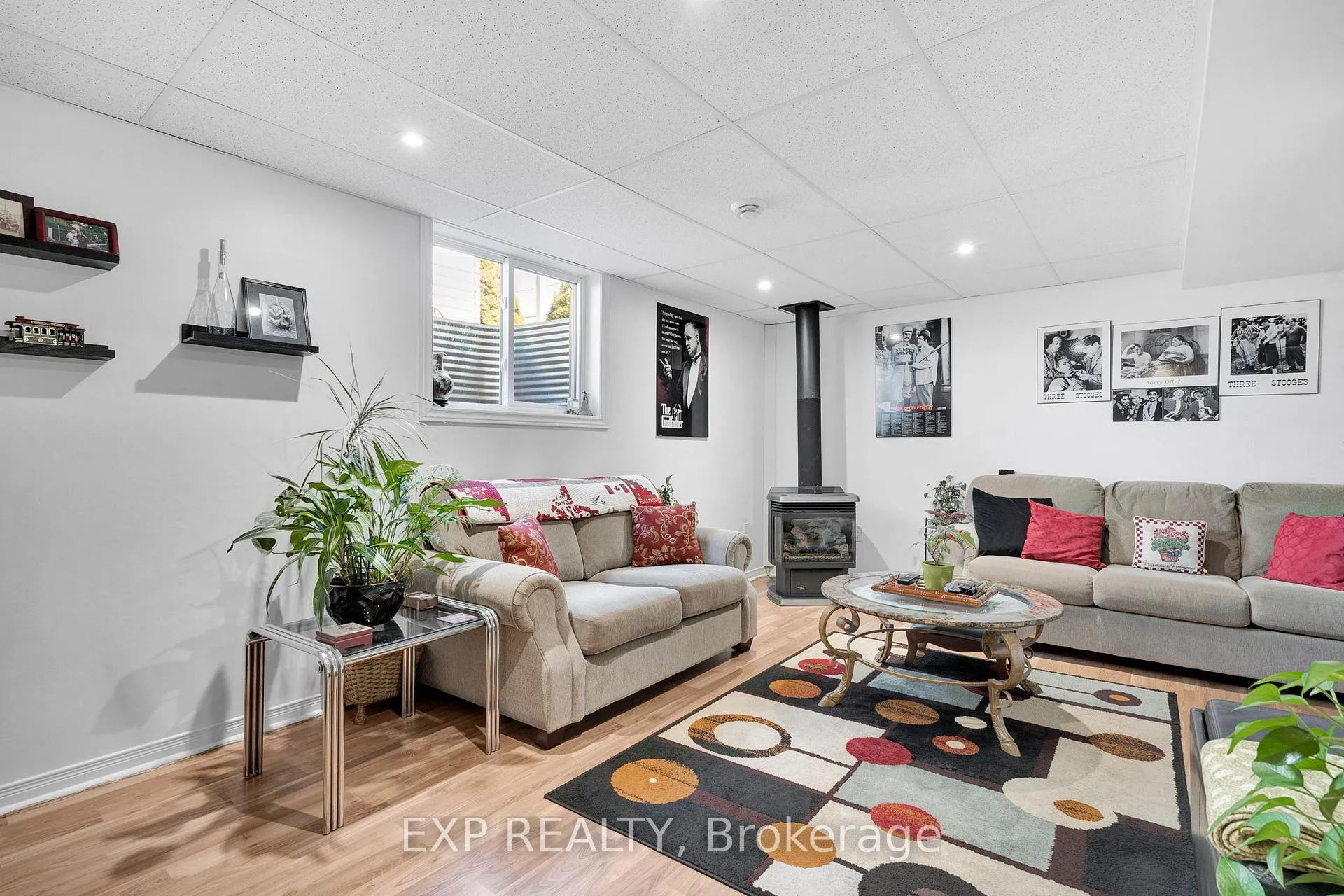 Photo 23 of 277 Station Street, North Middlesex, Parkhill — HOMEH