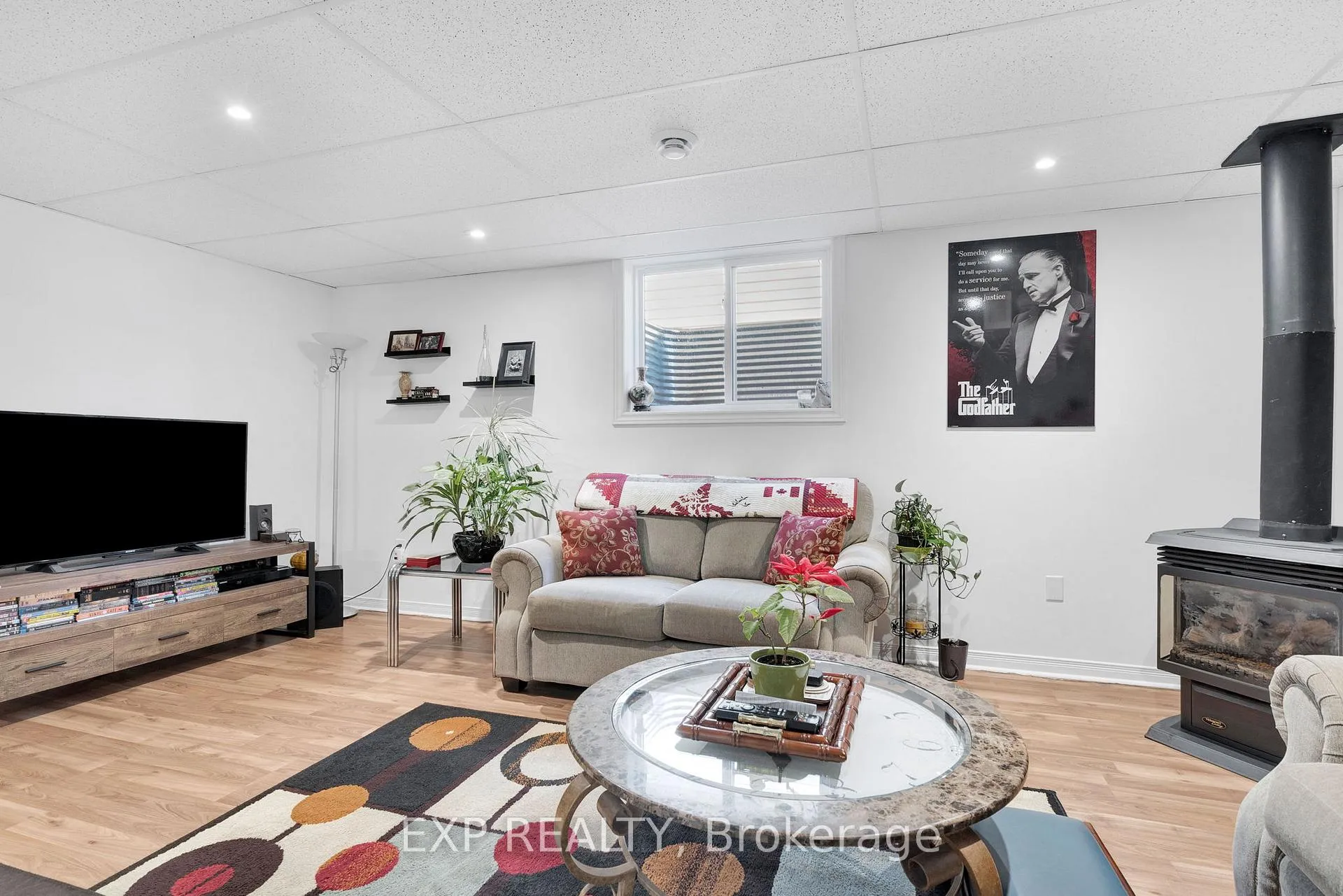 Photo 25 of 277 Station Street, North Middlesex, Parkhill — HOMEH