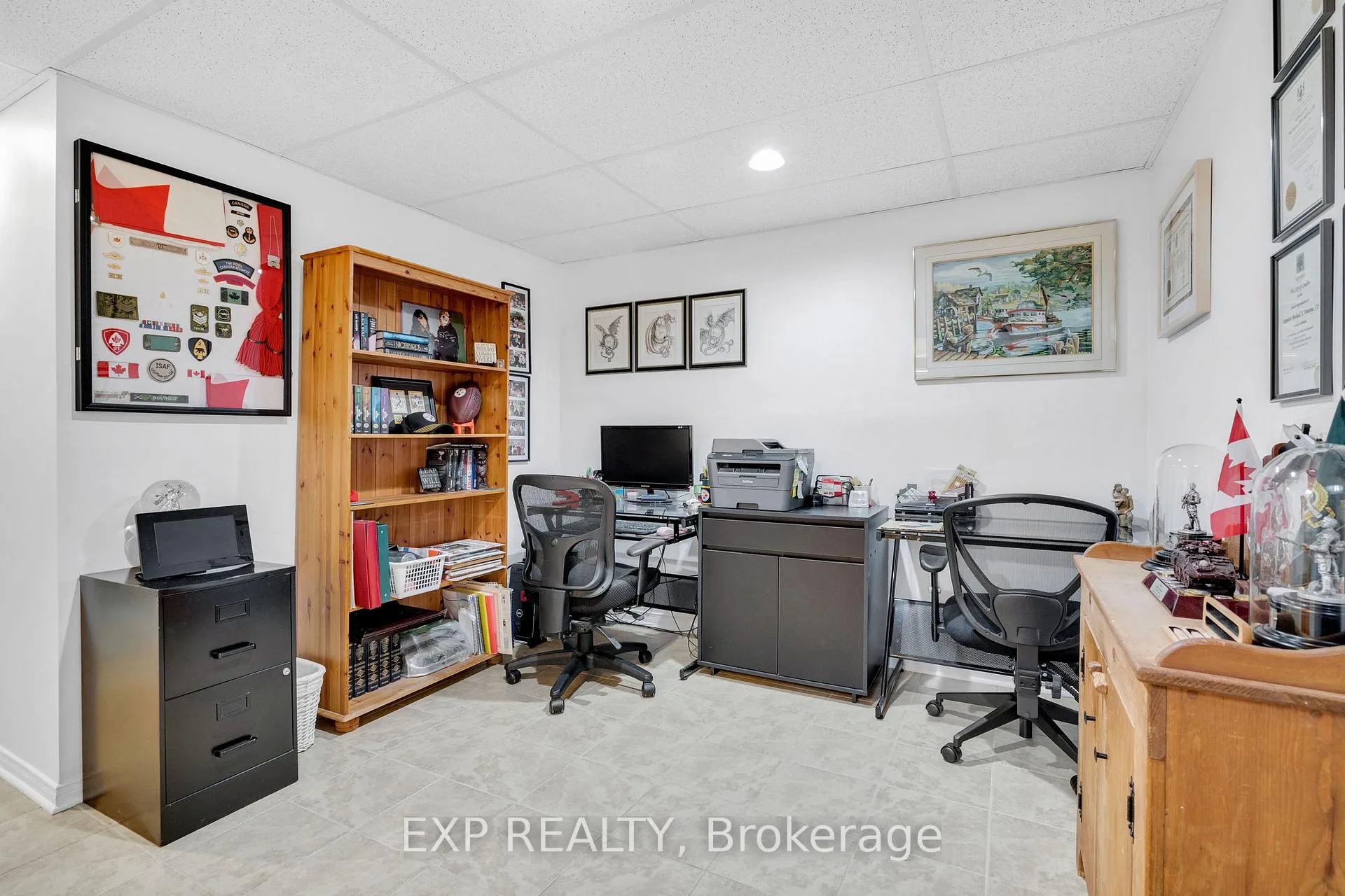 Photo 26 of 277 Station Street, North Middlesex, Parkhill — HOMEH