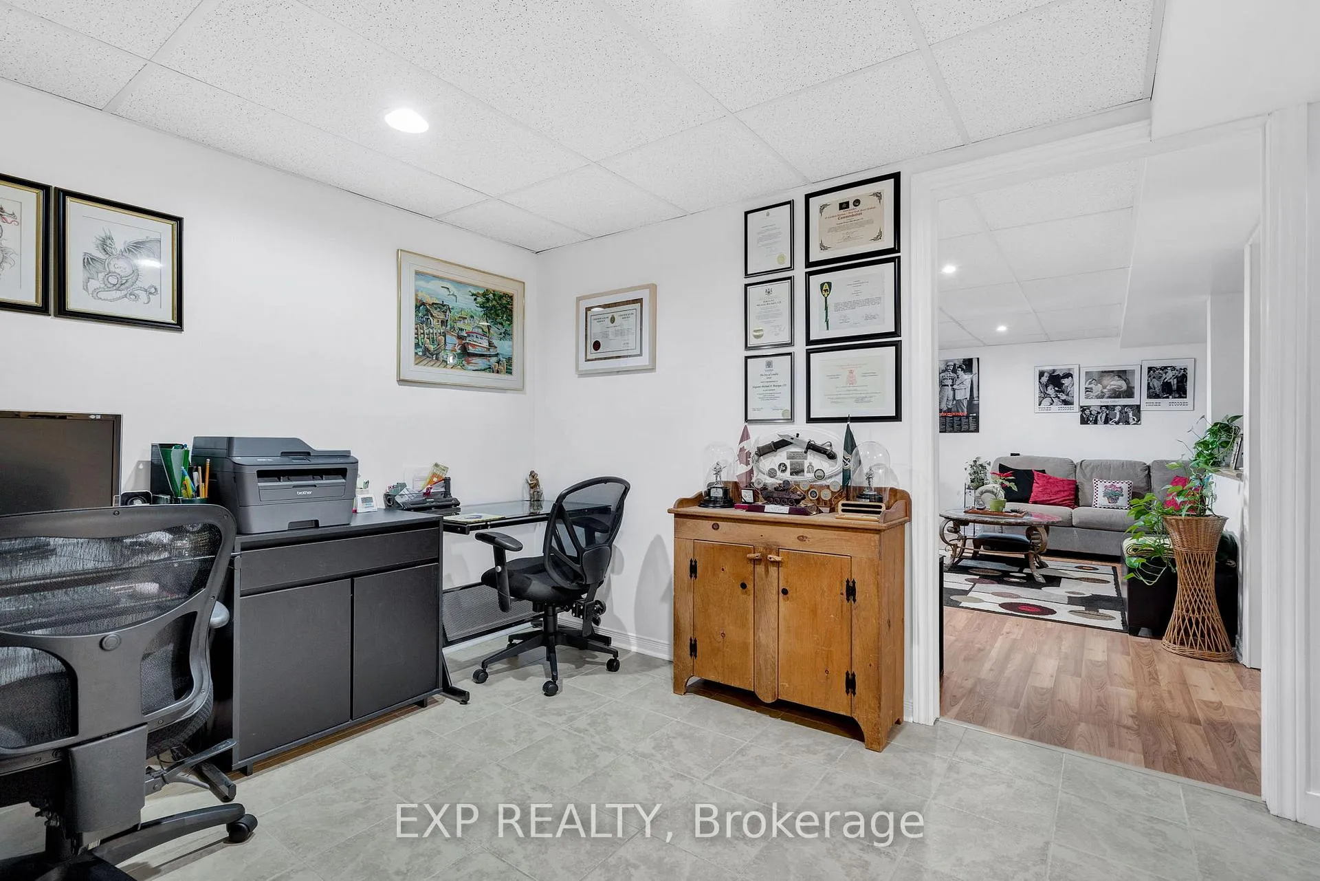Photo 27 of 277 Station Street, North Middlesex, Parkhill — HOMEH