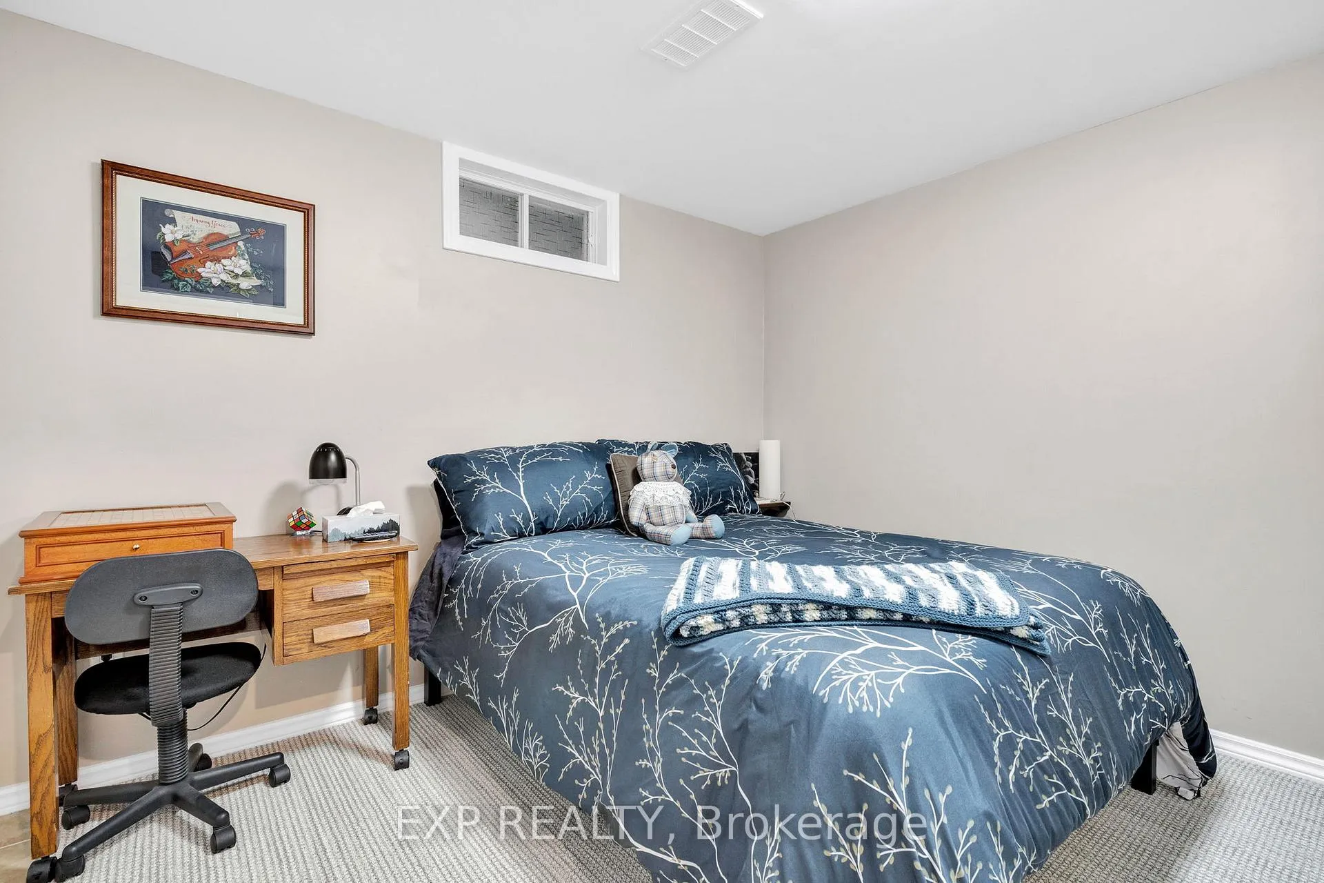 Photo 28 of 277 Station Street, North Middlesex, Parkhill — HOMEH