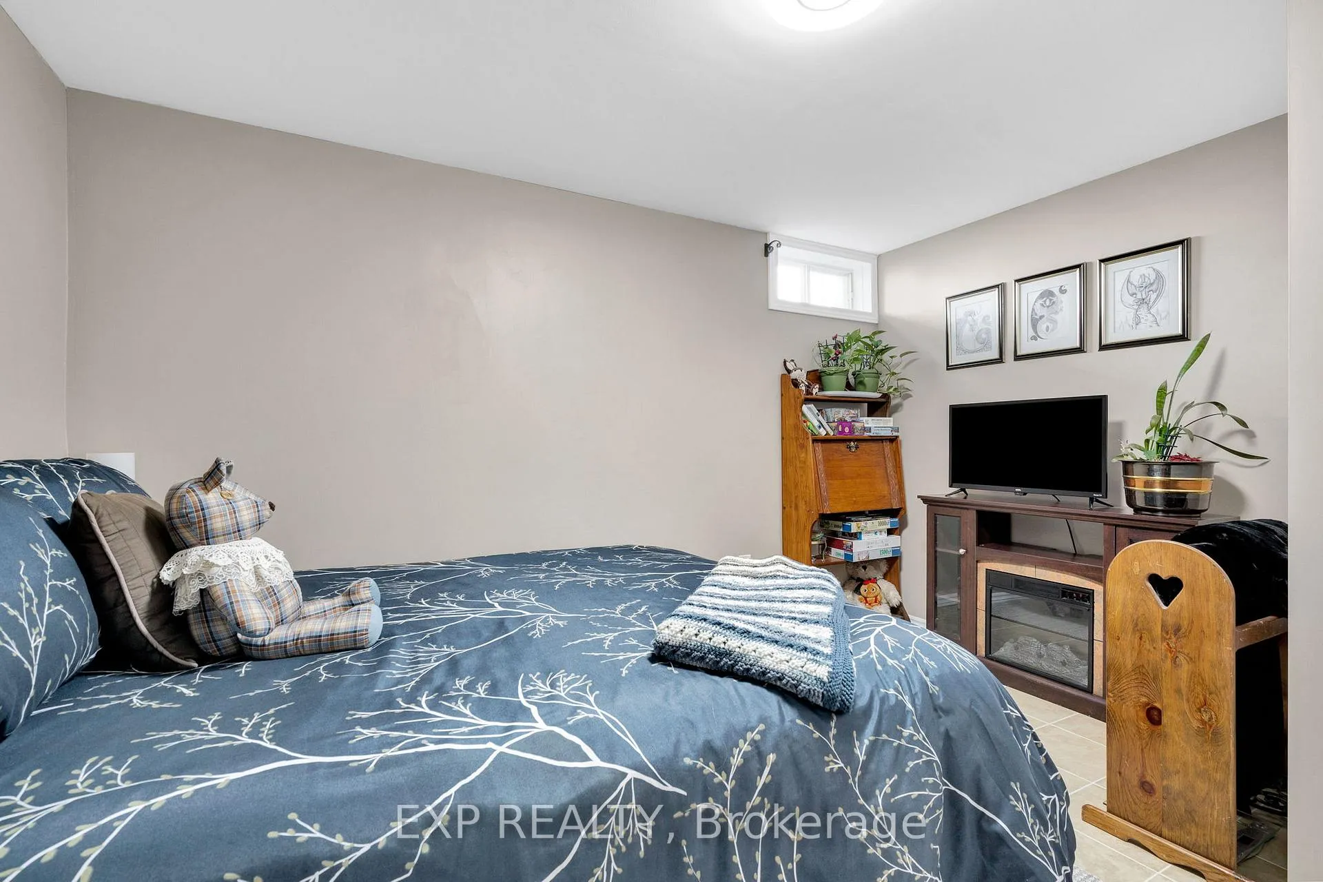 Photo 29 of 277 Station Street, North Middlesex, Parkhill — HOMEH