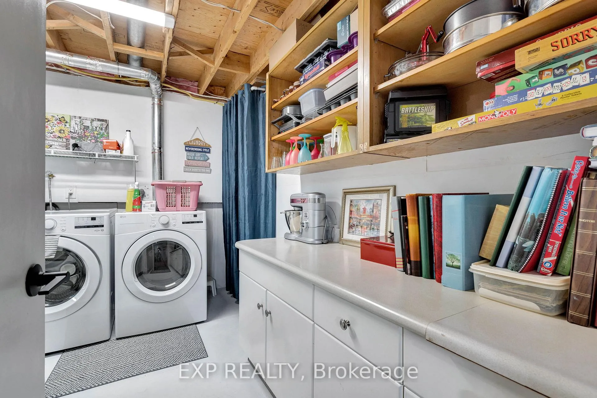 Photo 31 of 277 Station Street, North Middlesex, Parkhill — HOMEH