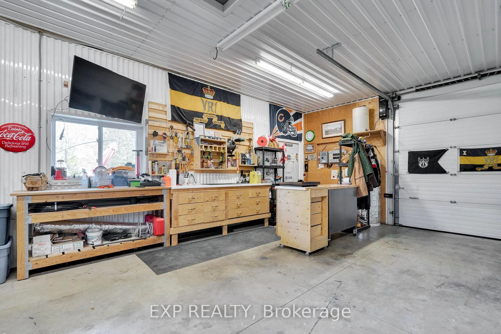 Photo 44 of 277 Station Street, North Middlesex, Parkhill — HOMEH