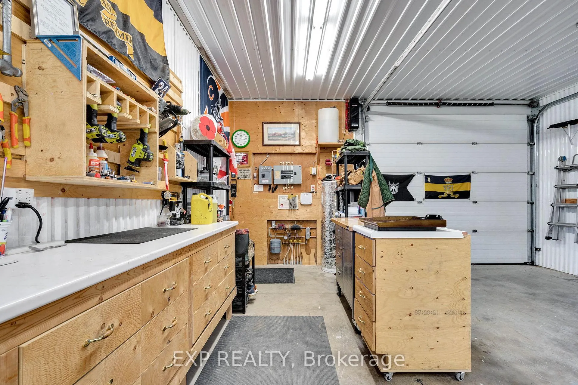 Photo 45 of 277 Station Street, North Middlesex, Parkhill — HOMEH