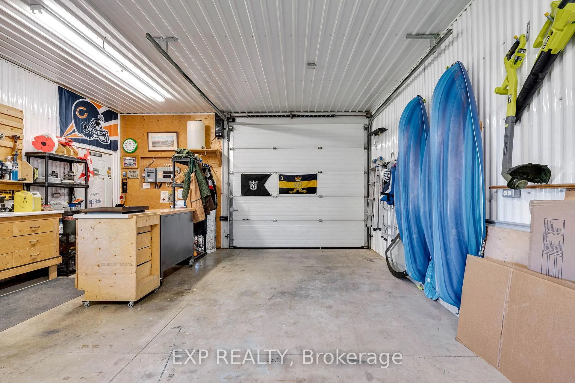 Photo 46 of 277 Station Street, North Middlesex, Parkhill — HOMEH