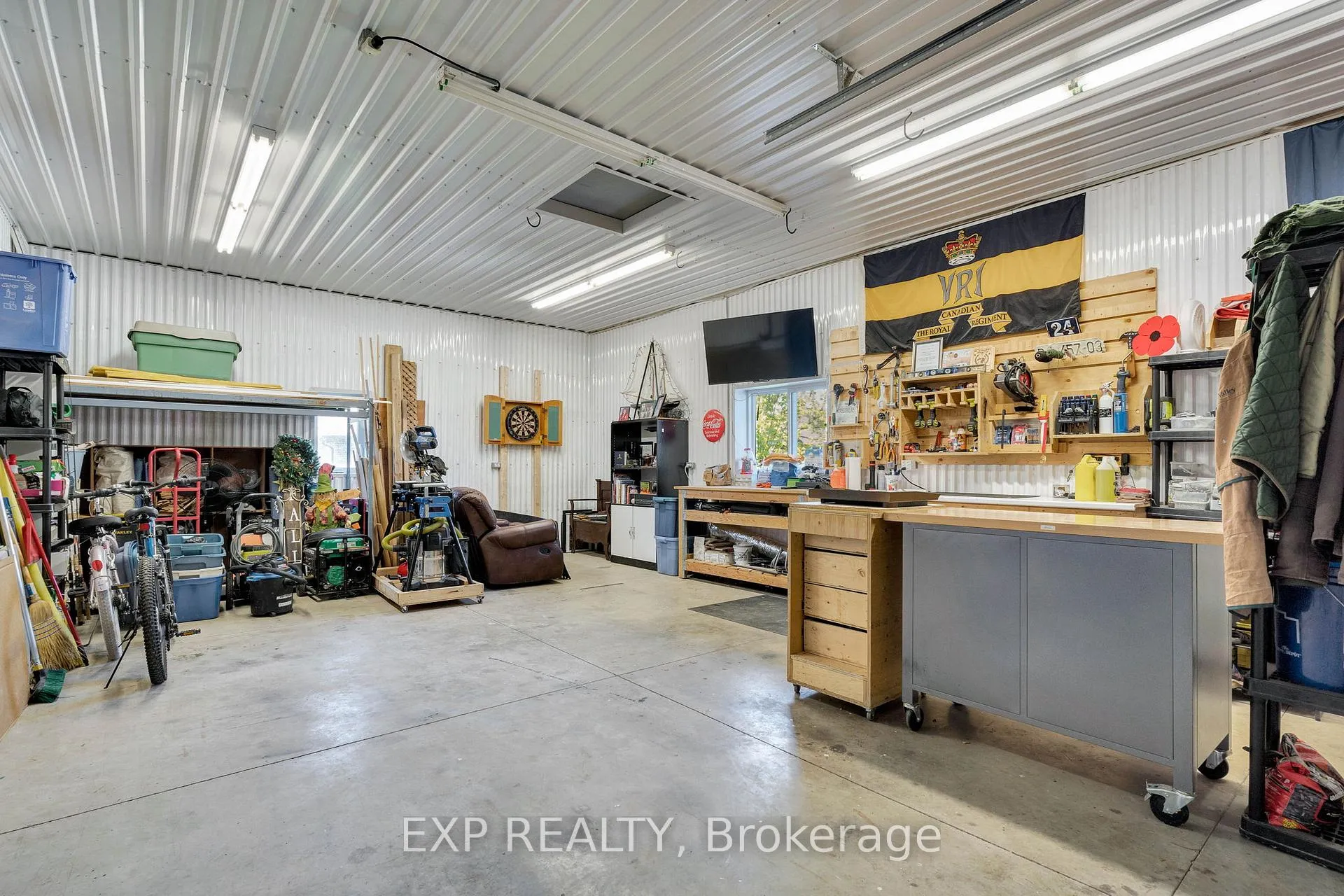 Photo 47 of 277 Station Street, North Middlesex, Parkhill — HOMEH
