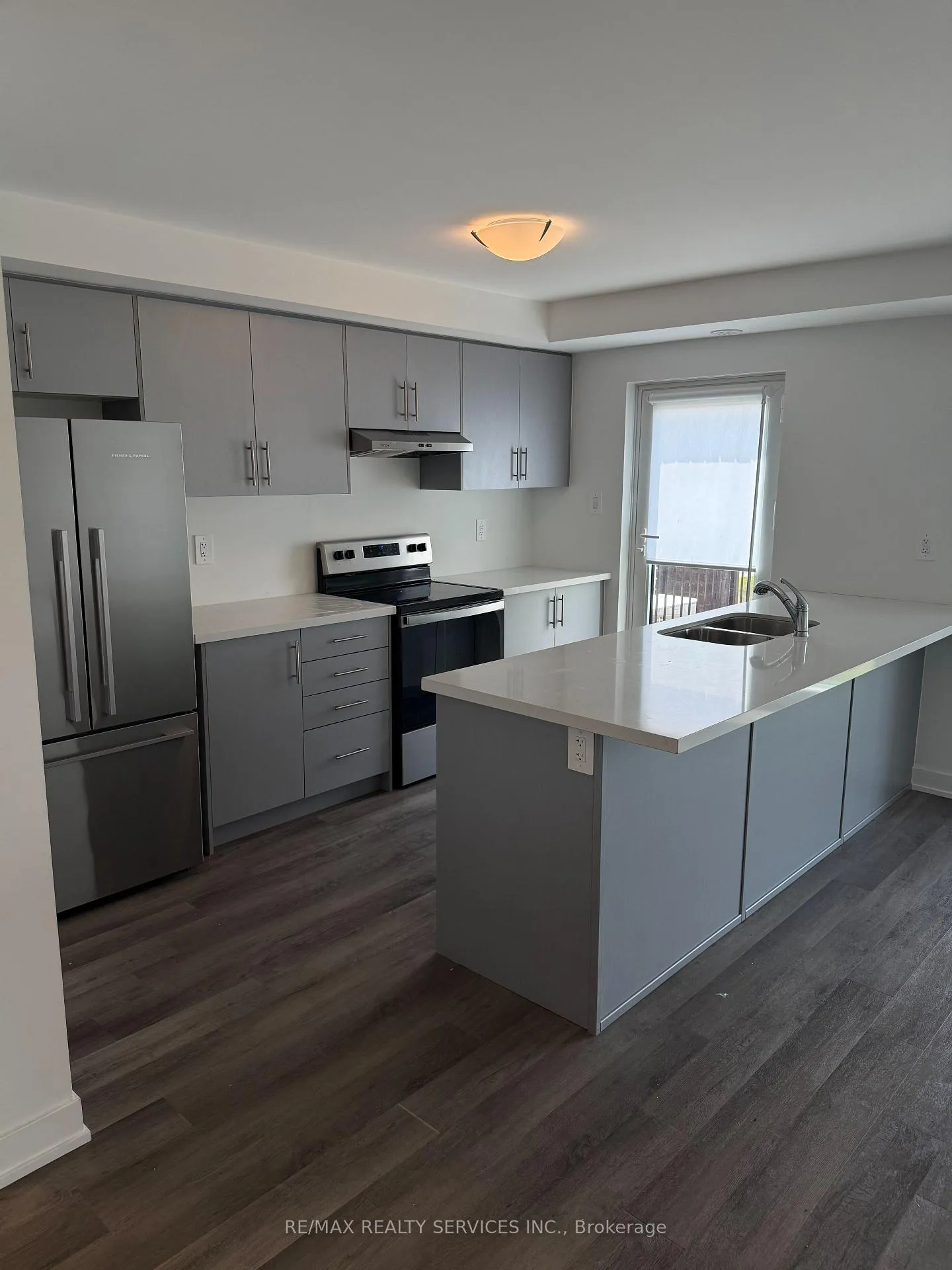Photo 1 of 5 Romilly Avenue, Brampton, Northwest Brampton — HOMEH