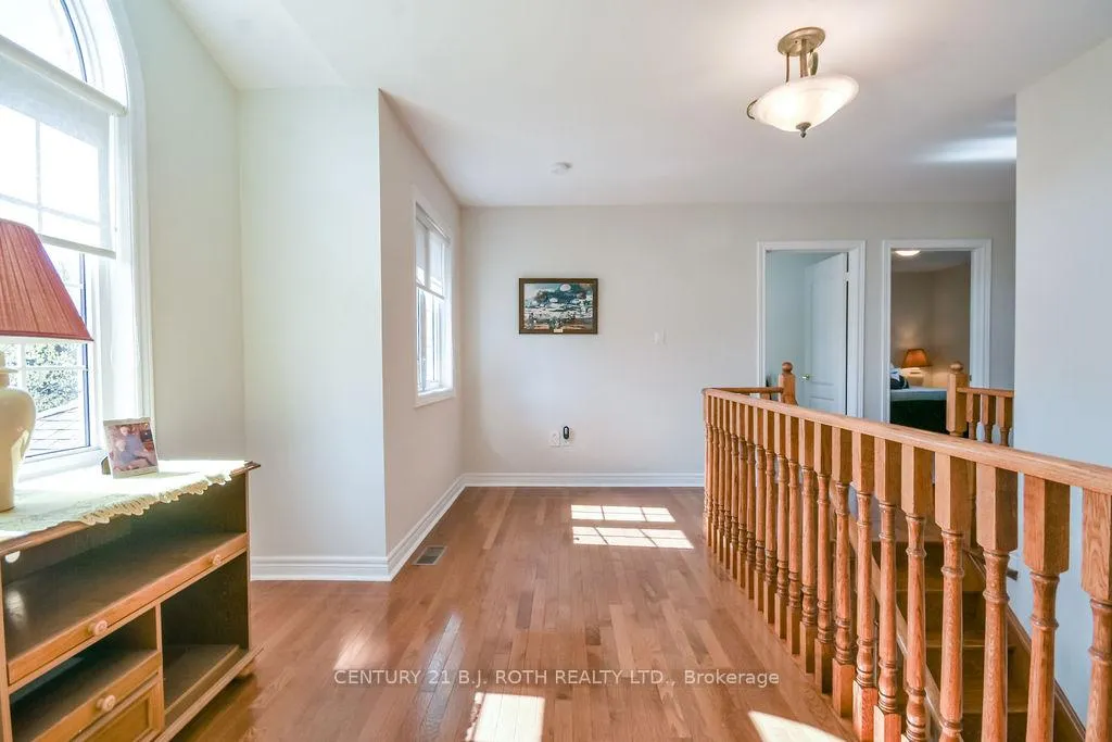 Photo 18 of 112 Crimson Ridge Road, Barrie, Bayshore — HOMEH