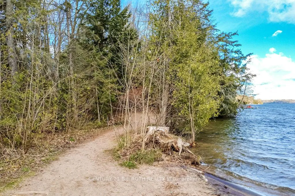 Photo 33 of 112 Crimson Ridge Road, Barrie, Bayshore — HOMEH