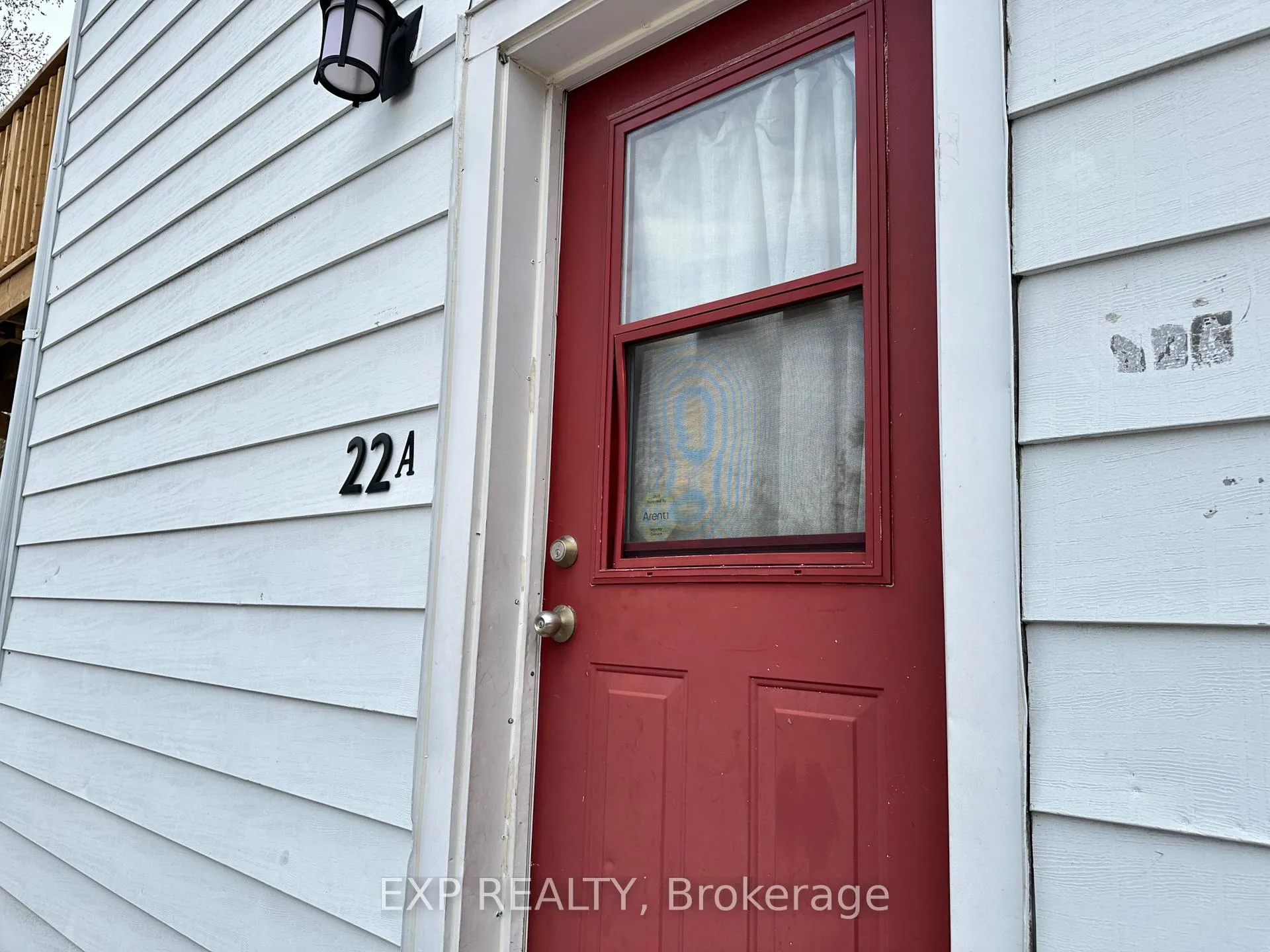 Photo 14 of 20-22 Charlotte Street, Belleville, Belleville Ward — HOMEH
