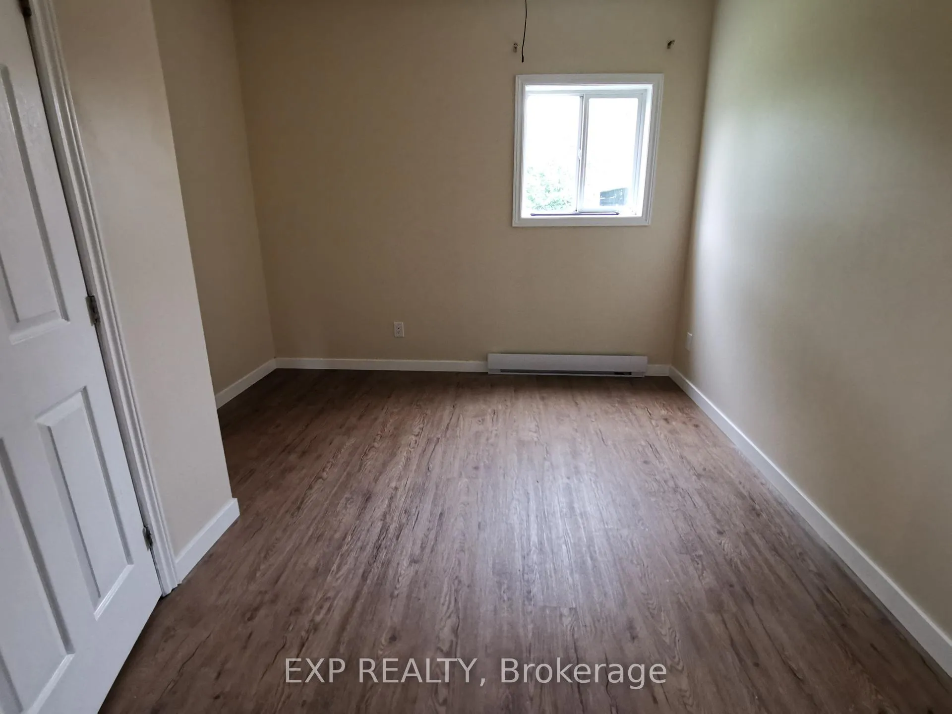 Photo 22 of 20-22 Charlotte Street, Belleville, Belleville Ward — HOMEH