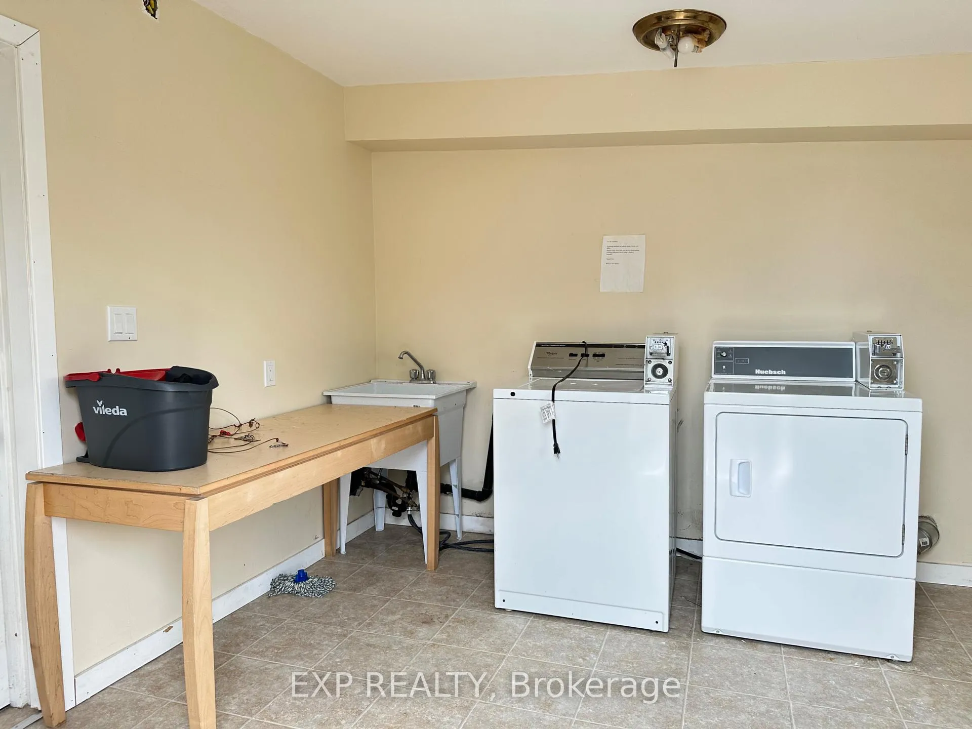 Photo 33 of 20-22 Charlotte Street, Belleville, Belleville Ward — HOMEH