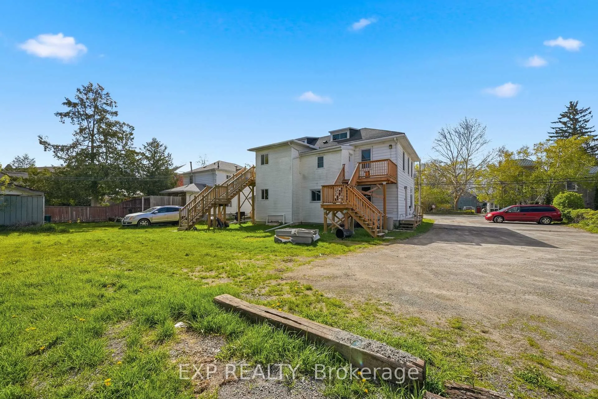 Photo 34 of 20-22 Charlotte Street, Belleville, Belleville Ward — HOMEH