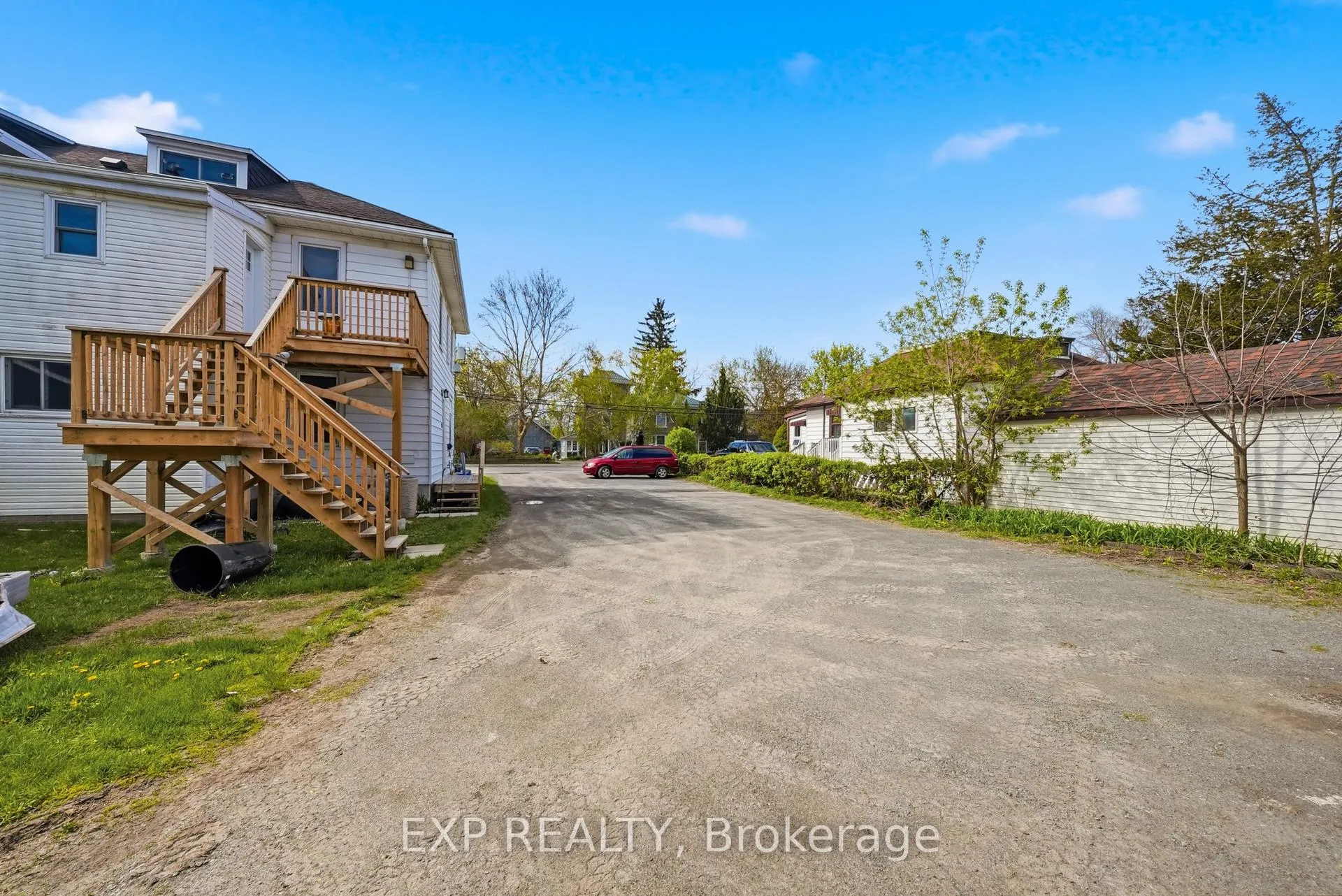 Photo 36 of 20-22 Charlotte Street, Belleville, Belleville Ward — HOMEH