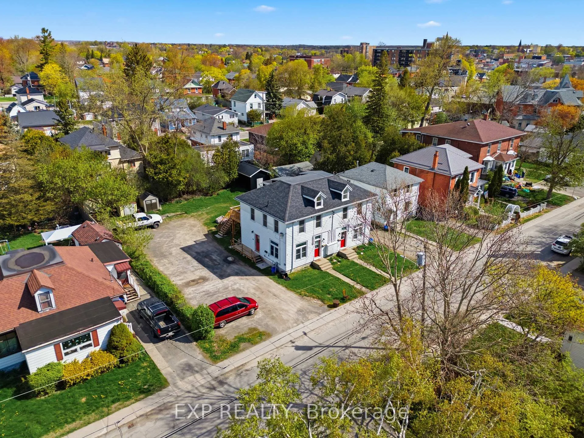 Photo 39 of 20-22 Charlotte Street, Belleville, Belleville Ward — HOMEH