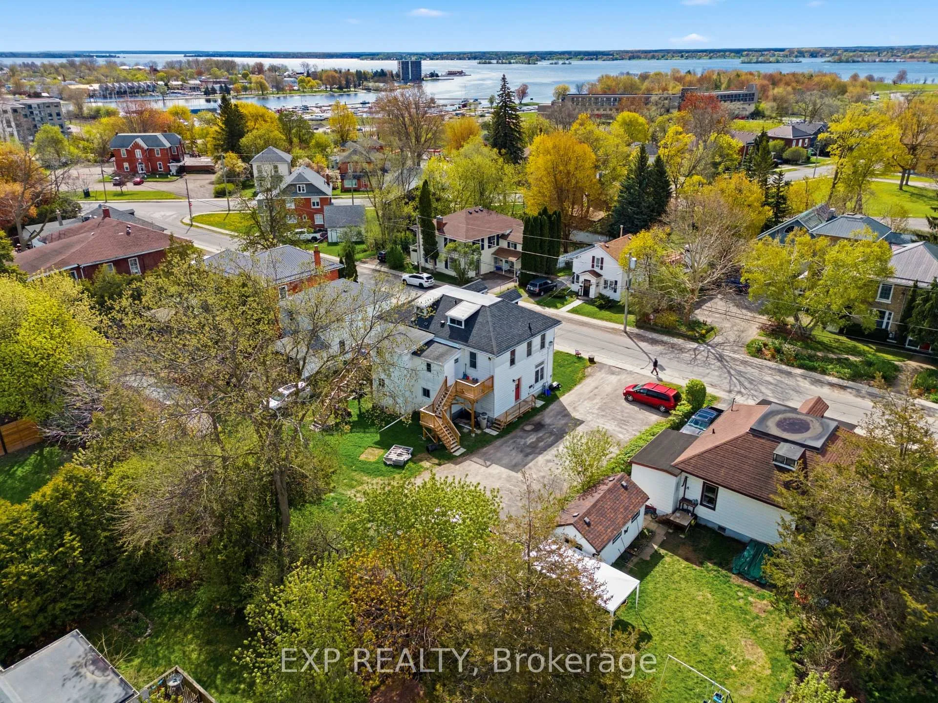 Photo 40 of 20-22 Charlotte Street, Belleville, Belleville Ward — HOMEH