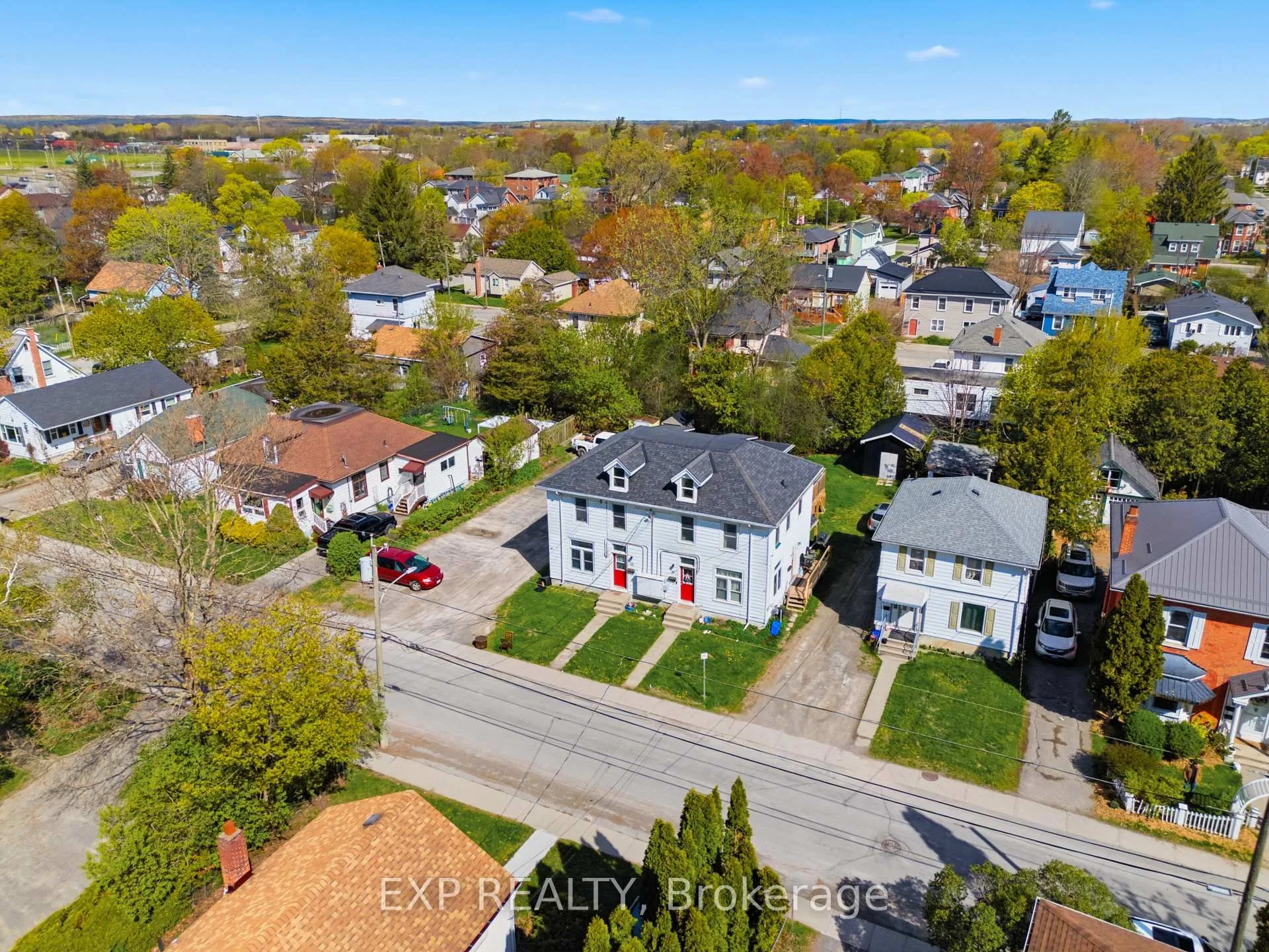 Photo 41 of 20-22 Charlotte Street, Belleville, Belleville Ward — HOMEH