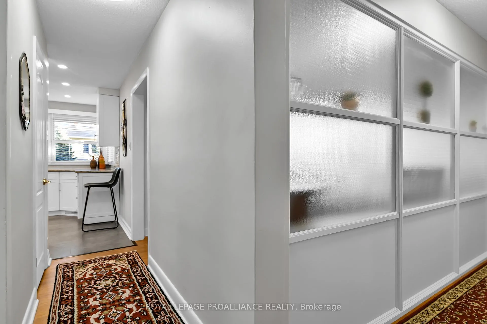 Photo 13 of 419 St Lawrence Street, Prescott — HOMEH