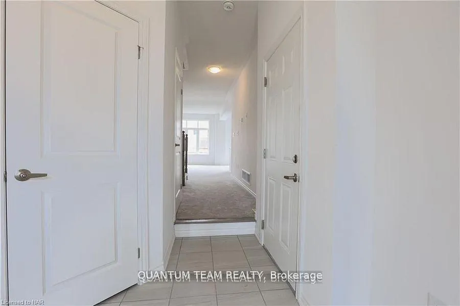 Photo 12 of 7403 Sandy Ridge Common, Niagara Falls, Oldfield — HOMEH