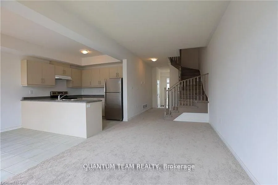 Photo 15 of 7403 Sandy Ridge Common, Niagara Falls, Oldfield — HOMEH