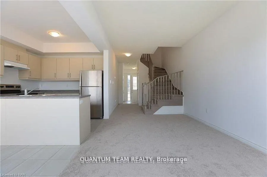 Photo 16 of 7403 Sandy Ridge Common, Niagara Falls, Oldfield — HOMEH