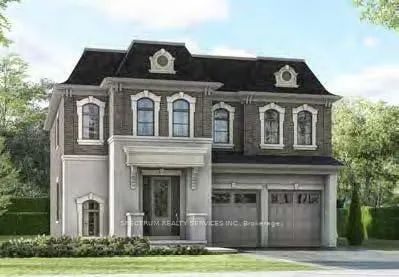 Photo 1 of 4291 Lidia Way, Burlington, Rose — HOMEH