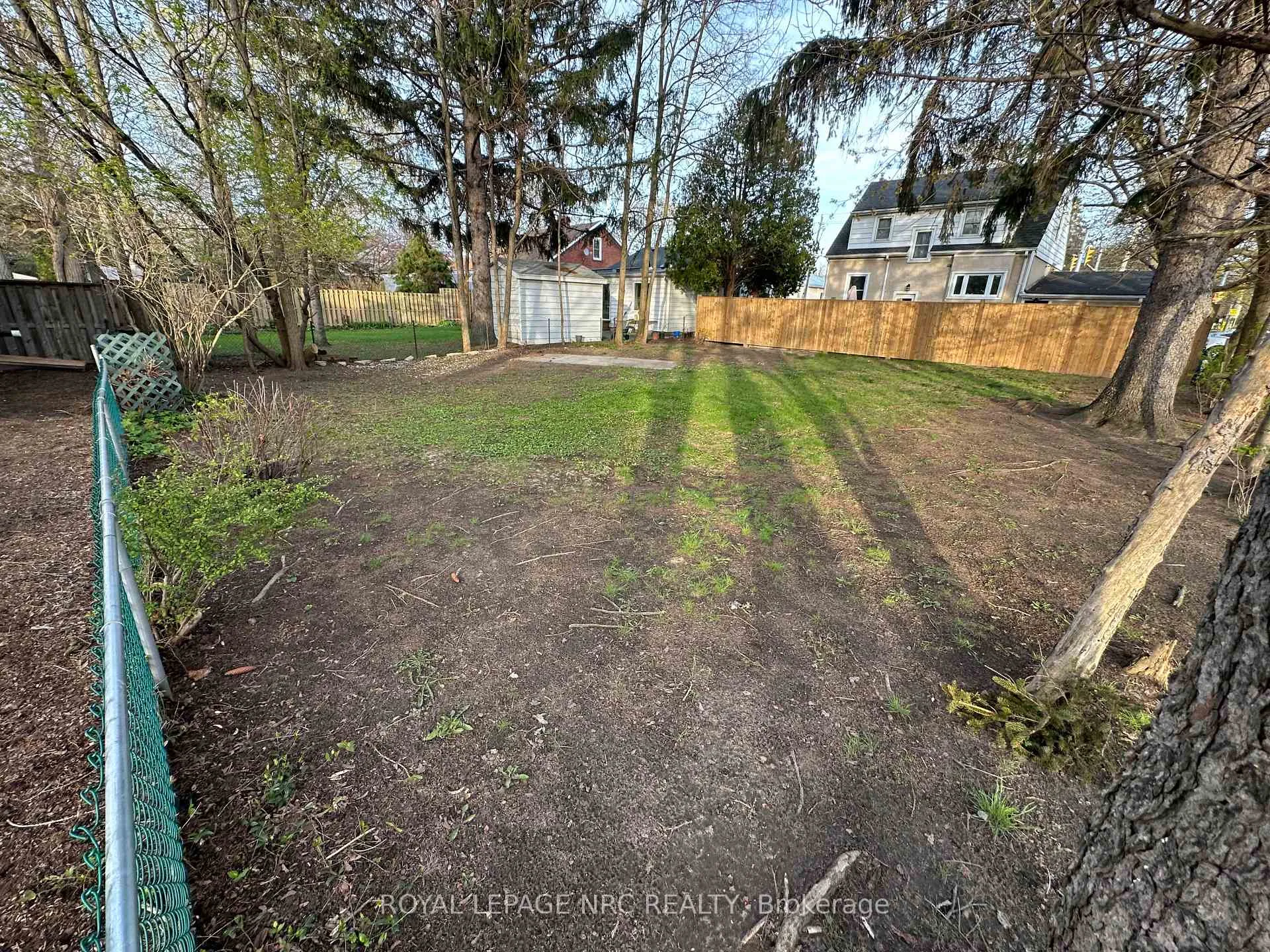 Photo 3 of 2A Corbett Avenue, St. Catharines, Port Dalhousie — HOMEH