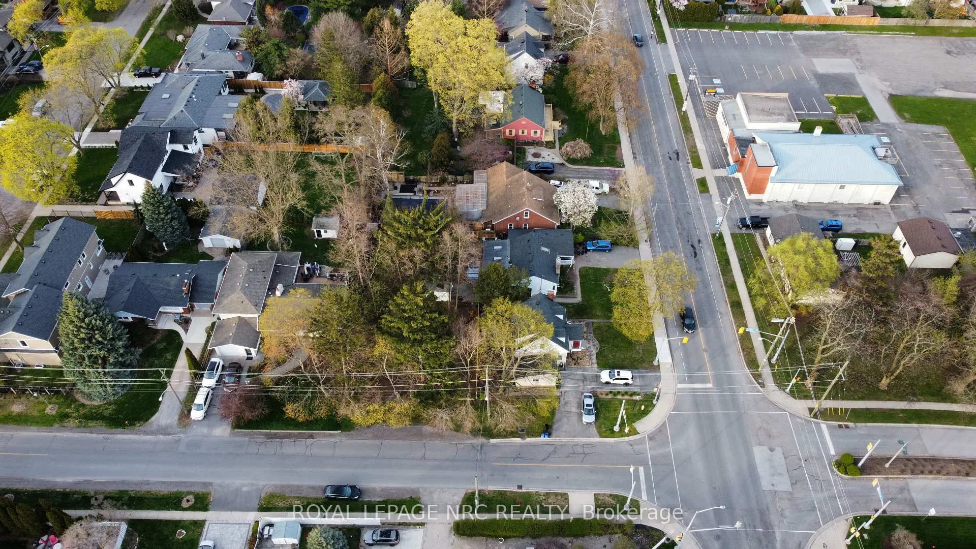 Photo 12 of 2A Corbett Avenue, St. Catharines, Port Dalhousie — HOMEH