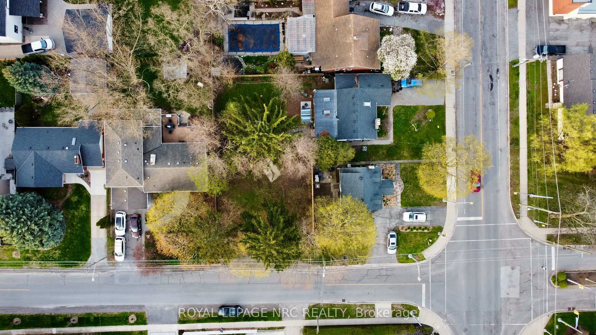 Photo 13 of 2A Corbett Avenue, St. Catharines, Port Dalhousie — HOMEH