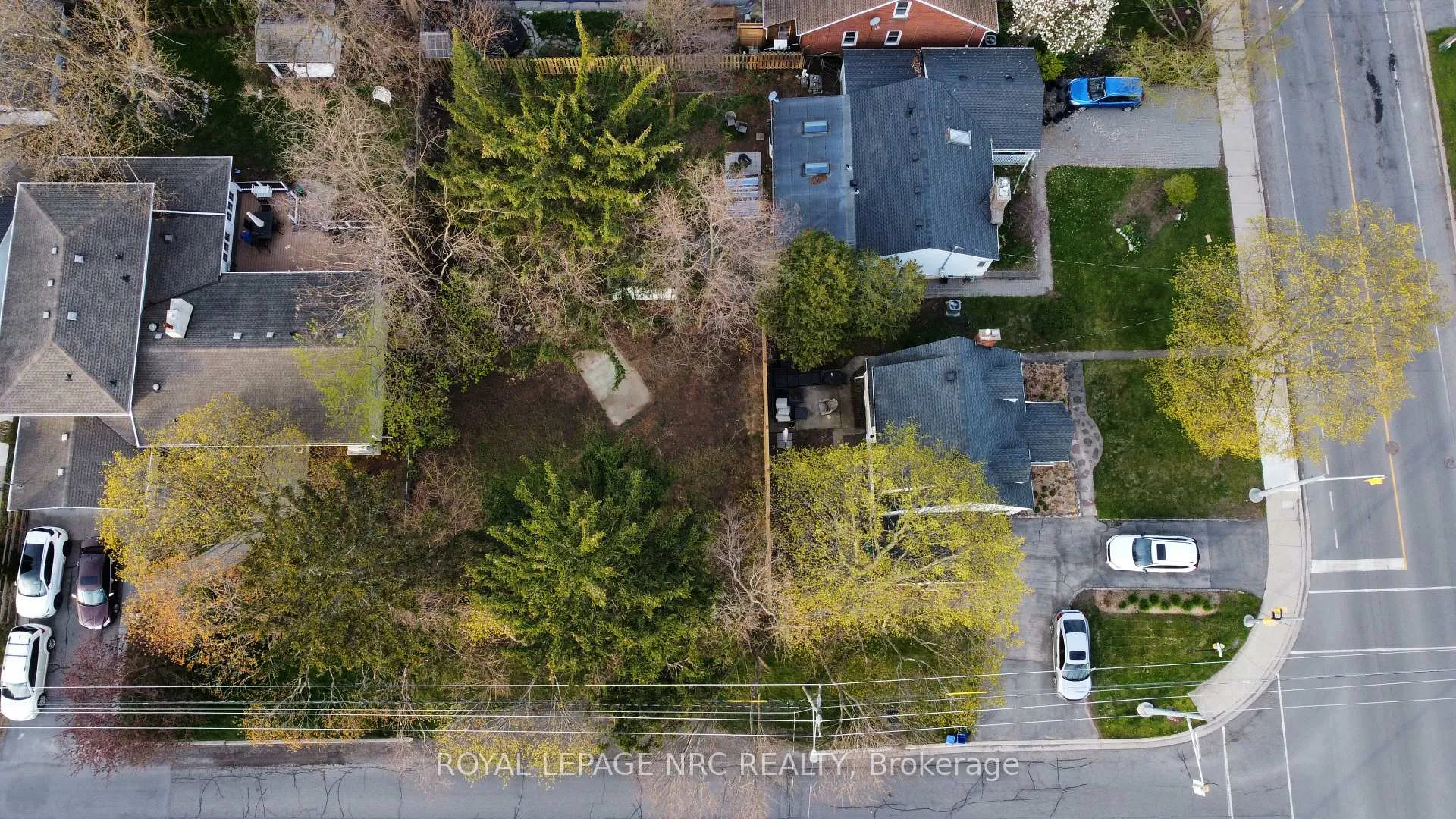Photo 14 of 2A Corbett Avenue, St. Catharines, Port Dalhousie — HOMEH