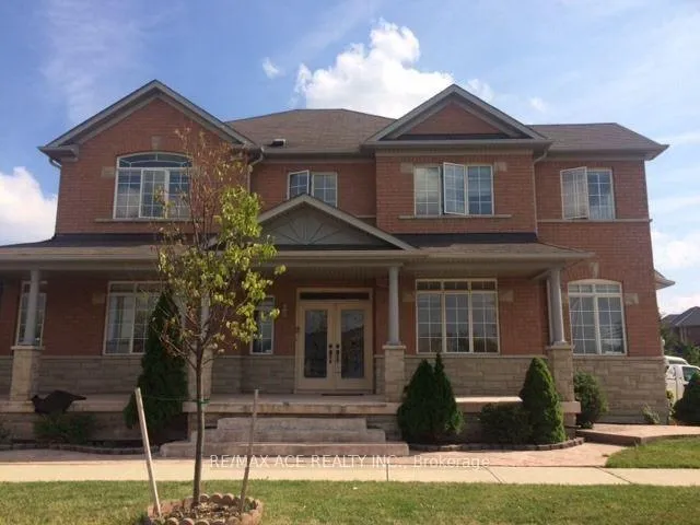 Photo 1 of 117 Fitzgerald Crescent, Milton, Dempsey — HOMEH