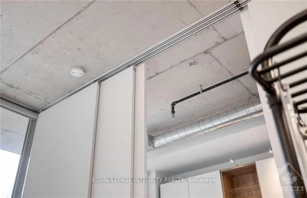 Photo 13 of Unit 113, 340 Mcleod Street, Ottawa, Ottawa Centre — HOMEH