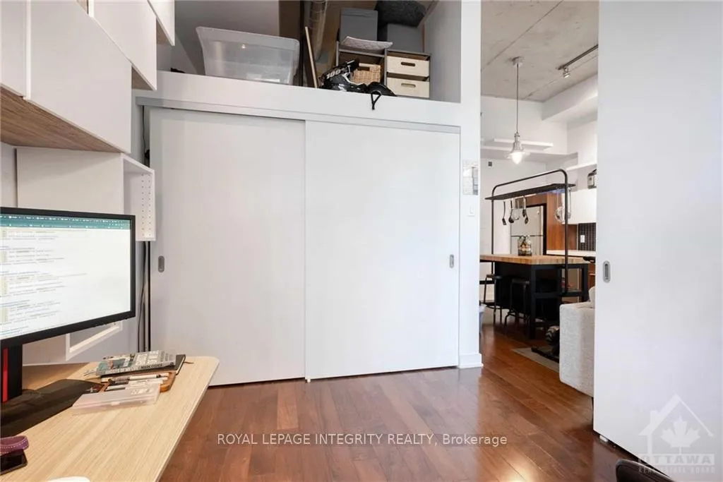 Photo 15 of Unit 113, 340 Mcleod Street, Ottawa, Ottawa Centre — HOMEH