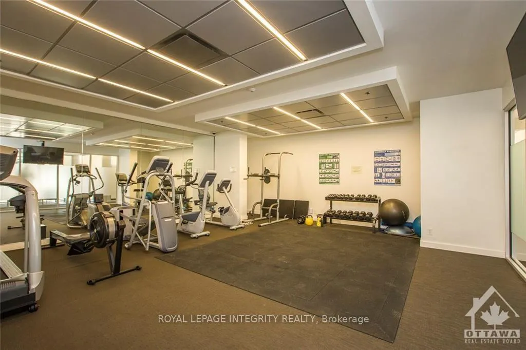 Photo 18 of Unit 113, 340 Mcleod Street, Ottawa, Ottawa Centre — HOMEH
