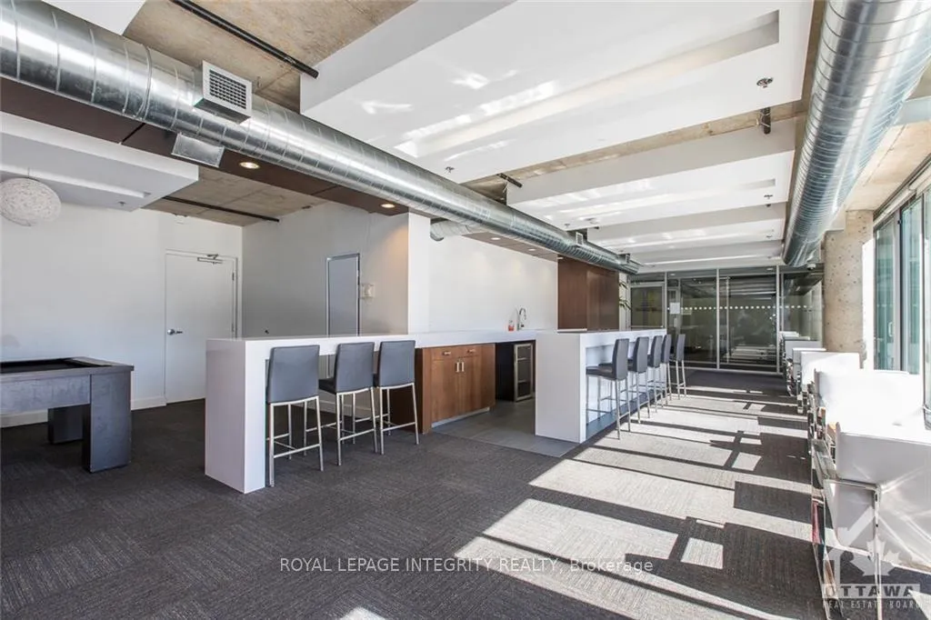 Photo 22 of Unit 113, 340 Mcleod Street, Ottawa, Ottawa Centre — HOMEH