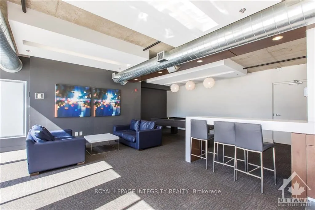 Photo 23 of Unit 113, 340 Mcleod Street, Ottawa, Ottawa Centre — HOMEH