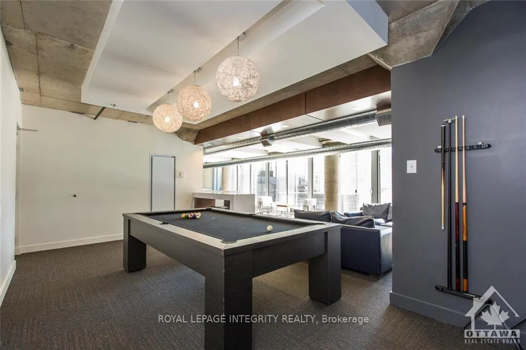 Photo 24 of Unit 113, 340 Mcleod Street, Ottawa, Ottawa Centre — HOMEH