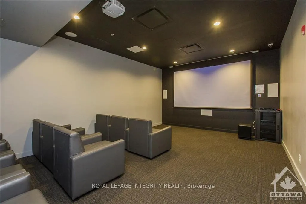 Photo 25 of Unit 113, 340 Mcleod Street, Ottawa, Ottawa Centre — HOMEH