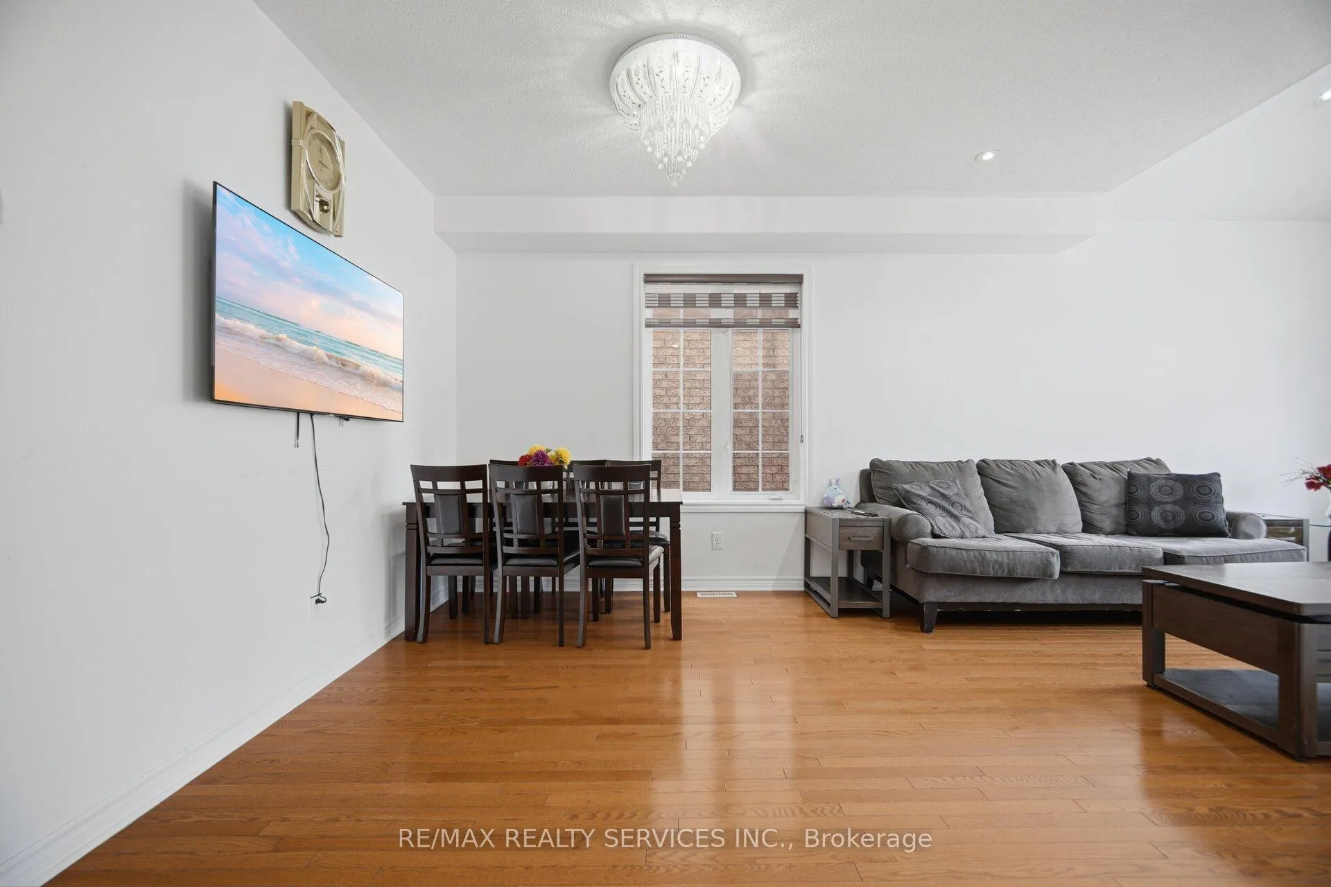 Photo 7 of 56 Iron Block Drive, Brampton, Northwest Sandalwood Parkway — HOMEH