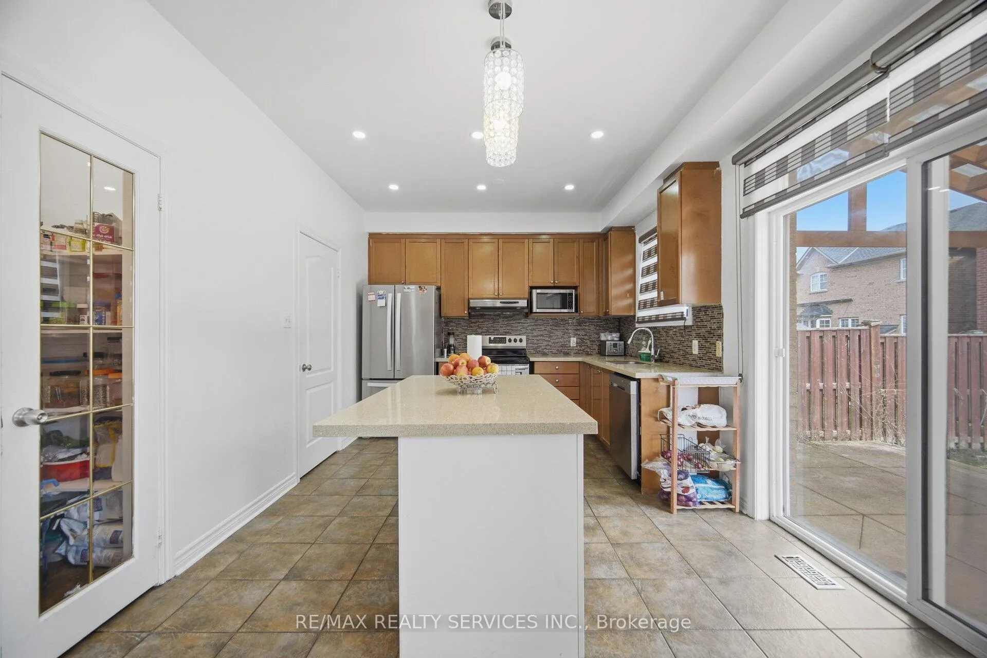 Photo 15 of 56 Iron Block Drive, Brampton, Northwest Sandalwood Parkway — HOMEH