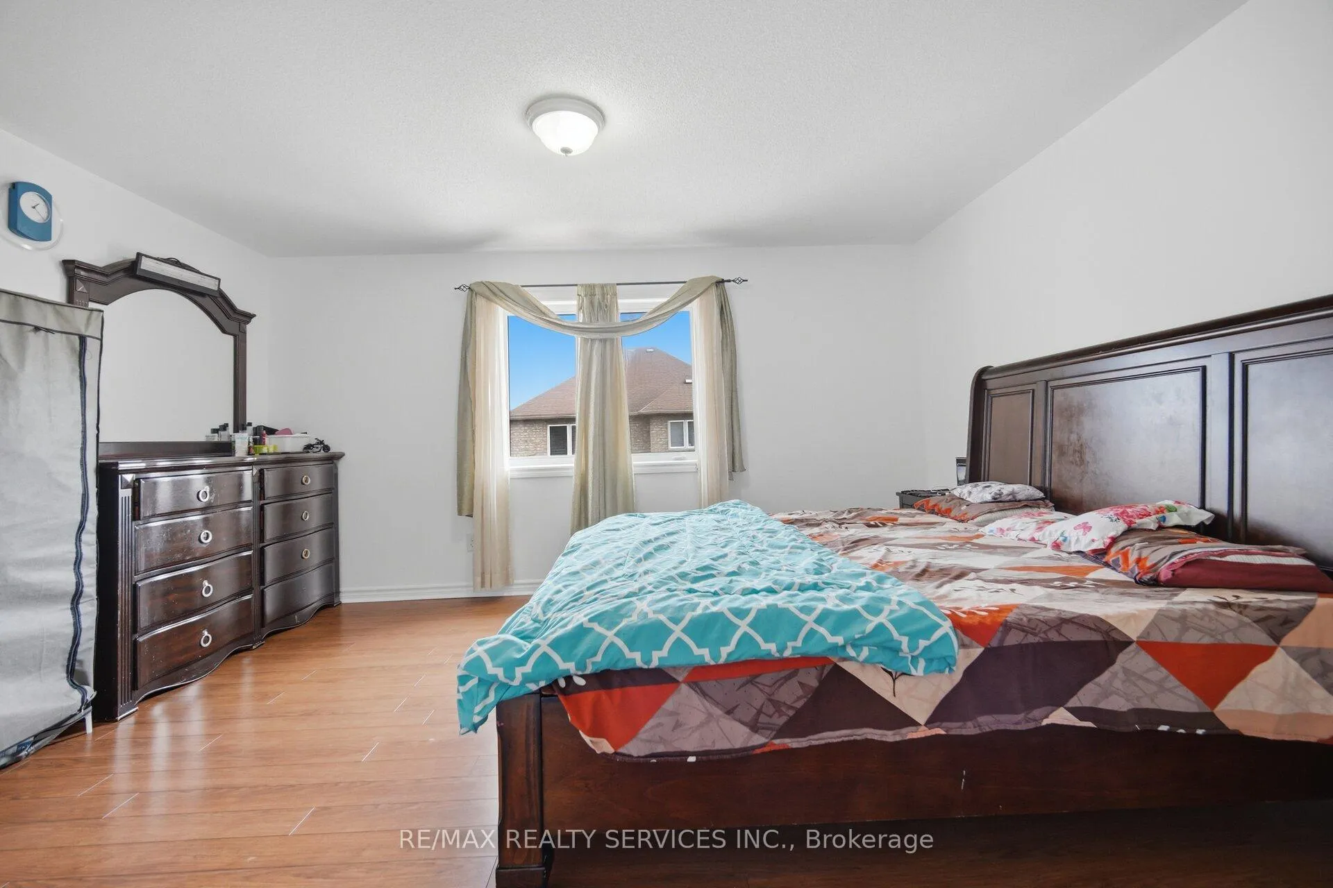 Photo 22 of 56 Iron Block Drive, Brampton, Northwest Sandalwood Parkway — HOMEH